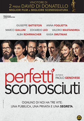 Perfetti_sconosciuti Perfetti_sconosciuti
