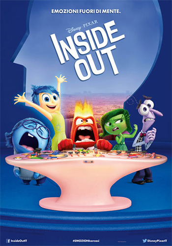 inside-out inside-out