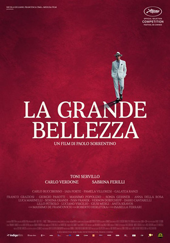 la-grande-bellezza la-grande-bellezza