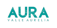 aura