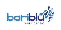 bariblu