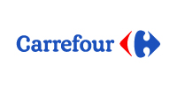 carrefour