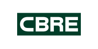 cbre