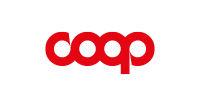 coop