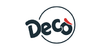 deco