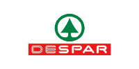 despar