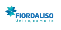 fiordaliso