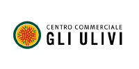 gli-ulivi