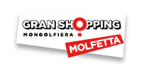 granshopping-molfetta