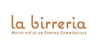 la-birreria