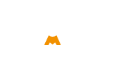 YAW logo