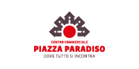 piazza-paradiso