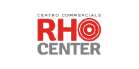 rho-center